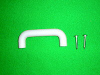 �������͹��ȯ���� ��ѥʥ��˥å� CQ1P4R02�� ���ļ� ����ˡ80mm ���졼��