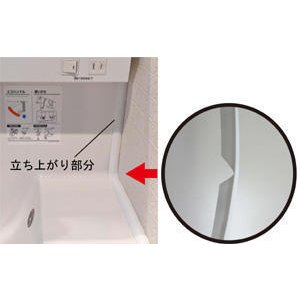 �������͹���б��� �ߥ䥳 ¿���ӥ����ޥѥå��� SPS1000 ��ˡ1000L �ۥ磻�ȡ�2mm��10mm�Τ����֤��б��� ��ߥ䥳 SPS1000��