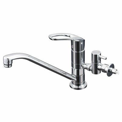 �� ���̸��� ��KVK KM5011UTTU�� ���շ���ѷ���ή�����ѥ��󥰥��С���������Ȥ�뤾���աʶ۵޻߿嵡ǽ�ա�