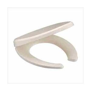 ◇【平日12時まで当日出荷】≪SANEI PW9022-I≫ アイボリー トイレ用品 前割便座 :ワンタッチ着脱 三栄水栓