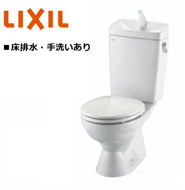 楽天市場】c-180s dt4840の通販 楽天市場】c-180s dt4840の通販