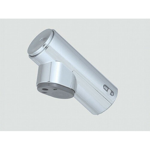 LIXIL(INAX)シャワーヘッド部 A-4482 ≪LIXIL A-4482≫