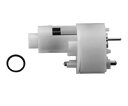 【定形外郵便発送】 LIXIL INAX 計量部(300L用) A-841-30 ≪LIXIL A-841-30≫
