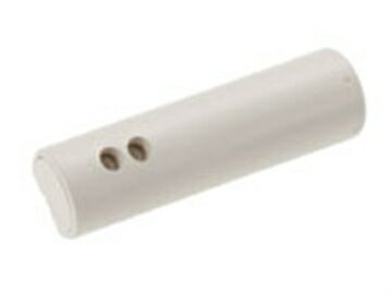 ◇ ≪LIXIL CWA-240≫ おしりノズル先端 【ネコポス発送】...