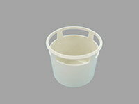 Rakuten - ≪LIXIL TP-51-006≫ 防臭ワン