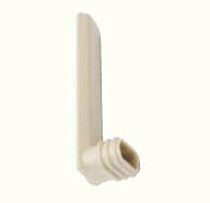 ◇【定形外郵便発送】 LIXIL QP-1 くるりんポイ排水口用部品 ≪LIXIL QP-1≫