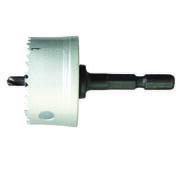 ミヤコ miyako MB97HCX インパクトホールソー MB97HCX 寸法30