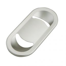 ◇≪クリナップ KAP-HP9≫ 純正アクセサリー 排水プレート(ステンレス製) 【ネコポス発送】