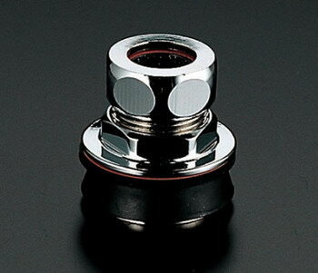 ◆【メール便対応可】 TOTO 小便器用スパッド T62-16 ≪TOTO T62-16≫のサムネイル