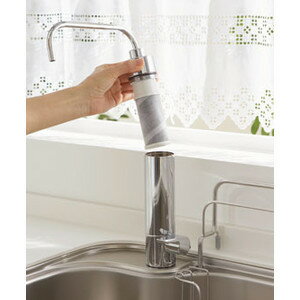 楽天市場】浄水器 カートリッジ(メーカーシャープ)の通販 楽天市場】浄水器 カートリッジ(メーカーシャープ)の通販