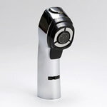 ■メーカー：Panasonic(パナソニック) ■型　　番：SEHC745Z ●サイズ　：幅160mm×奥行き45mm×高さ50mm ■対象本体品番： 　JGC48SKS1A , JGC48SKS1B , JNC48SKS1A, 　JNC48SKS1B , LEC48SKS1A , LEC48SKS1B, 　QGC48SKS1A , QGC48SKS1B , QKC48SKS1A, 　QKC48SKS1B , QRC48SKS1A , QRC48SKS1B, 　QSC48SKS1A , QSC48SKS1B , SIC48SKS1A, 　SIC48SKS1B , SUC48SKS1A , SUC48SKS1B, 　VJC48SKS1A , VJC48SKS1B 組み合わせなどが有る場合でご不明な点はお気軽にお問い合わせください。 ・メーカー希望小売価格はメーカーカタログに基づいて掲載しています品番間違いにご注意ください