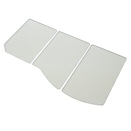 【送料無料】クリナップ Cleanup 風呂フタ(組フタR:右仕様) S16-4TKR ≪クリナップ S16-4TKR≫