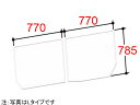 送料無料 LIXIL 組フタ≪LIXIL YFK-1576B(12)L≫@