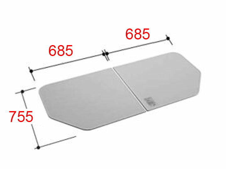 lixil00042.jpg