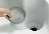 NORITZ �Ρ���� EC������PBJ�� PBJ8103 ��Ρ���� PBJ8103��