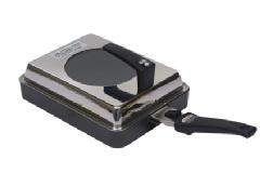 NORITZ ノーリツ グリルパン（LP0138）【HM】 0522C01