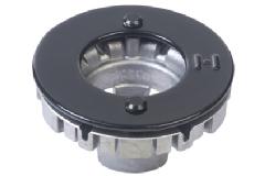 NORITZ ノーリツ バーナキャップ LLSET/BA バーナキャップ LLSET/BA SGH7Z96 ≪ノーリツ SGH7Z96≫