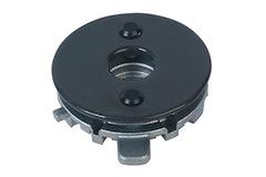 NORITZ ノーリツ バーナーキャップ SS/HG （C3WD5PJASAST）【HM】SKB7642【DW1F320187201】 ≪ノーリツ ..