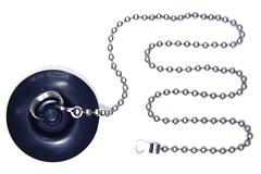 【ネコポス発送】 ノーリツ NORITZ 排水栓(SET-AS LAN) LAND126 ≪ノーリツ LAND126≫