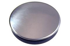 【定形外郵便発送】 ノーリツ NORITZ 樹脂製密閉ふた(LAN） LAND072 ≪ノーリツ LAND072≫