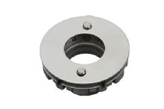 ≪ノーリツ SRA7385≫　NORITZ バ−ナ−キャップ MMSET/ST（C3WG7）【HM】