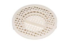 Ρ KGBD307 ETإå㡼KGBˡڥͥݥȯ