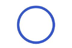 Ρ SCZ7016 å㡼ڥͥݥȯ