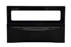 ノーリツ noritz グリル部 交換部品 グリルとびら BA（DW32C1DTCR）【HM】【SGH7X84】