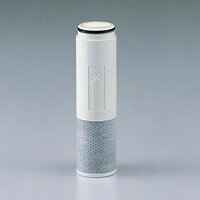 ͹ȯ ѥʥ˥å SESU3800SK1 奫ȥå