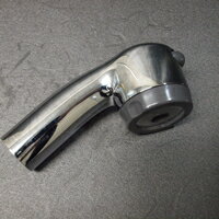 Rakuten - ≪タカラスタンダード 10190105≫　シャワーヘッド HC732A (MYM