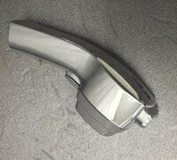 タカラスタンダード シャワーヘッド 10191168 HC745K