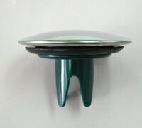 ≪タカラスタンダード 10190014≫ 止水栓(ワンプッシュ排水栓用） 10190014 B21-SVNAR-FKM