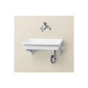 ≪TOTO SK6#NW1≫陶器製流し 流し(中形) (ホワイト) ※本体のみ※受注生産品のため納期かかります(4)