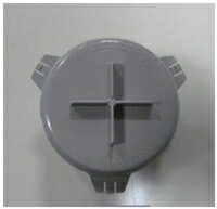 ◇【平日12時まで当日出荷】≪タカラスタンダード 10195907≫ 防臭キャップ 【N12 インナ- 】