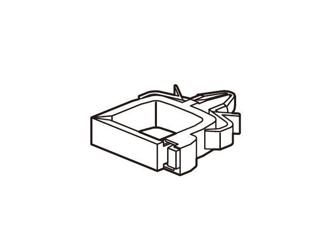 この消耗品・付属品に対応する本体商品 TH-L55FT60/TH-P65VT60/TH-L47FT60/TH-P55VT60/TH-L42FT60/TH-L60FT60/品番間違いにご注意ください