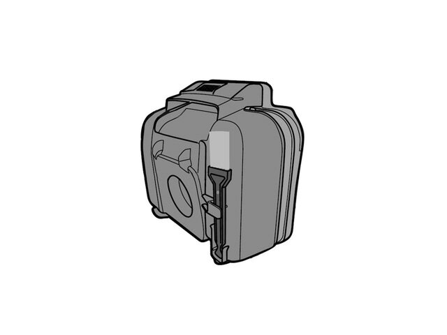 この消耗品・付属品に対応する本体商品 MC-SKL14A-H/MC-SK14G-K/MC-SK14A-A/品番間違いにご注意ください