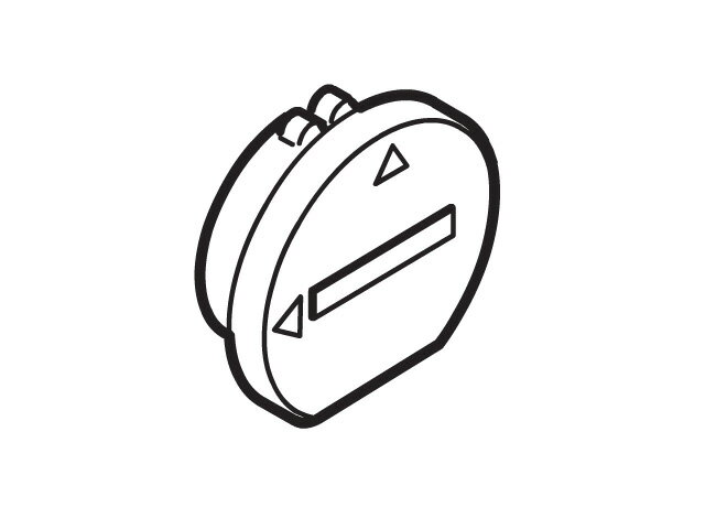 ��ѥʥ��˥å� AMV89S-4803�� �֥饷���С�