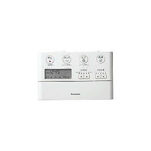 Rakuten - ◇【平日12時まで当日出荷】≪パナソニック CH1202150YKZ1≫ アラウーノ用リモコン タイプ2・3共通