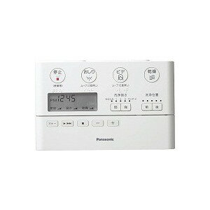 楽天市場】アラウーノ リモコン ch1002150lykの通販