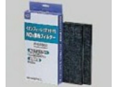必ずメーカーに品番を確認してから ご注文をお願い致します。 なおご注文後のキャンセル・交換はできかねますのでご了承ください。品番間違いにご注意ください