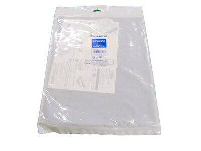 パナソニック 空気清浄機　脱臭フィルターF-ZUU56