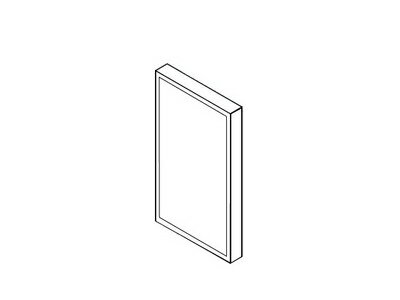 必ずメーカーに品番を確認してから ご注文をお願い致します。 なおご注文後のキャンセル・交換はできかねますのでご了承ください。品番間違いにご注意ください