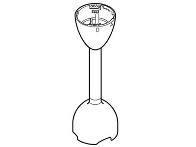 必ずメーカーに品番を確認してから ご注文をお願い致します。 なおご注文後のキャンセル・交換はできかねますのでご了承ください。品番間違いにご注意ください