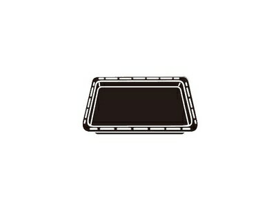 【全品P5倍☆6/11夜1:59まで】≪パナソニック A0603-1T60≫ 部品・消耗品　角皿【PS】
