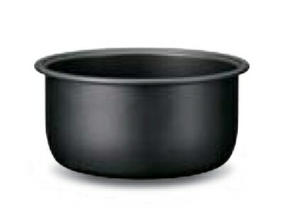 必ずメーカーに品番を確認してから ご注文をお願い致します。 なおご注文後のキャンセル・交換はできかねますのでご了承ください。品番間違いにご注意ください