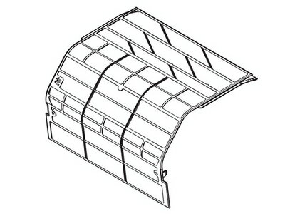 必ずメーカーに品番を確認してから ご注文をお願い致します。 なおご注文後のキャンセル・交換はできかねますのでご了承ください。品番間違いにご注意ください