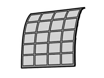 必ずメーカーに品番を確認してから ご注文をお願い致します。 なおご注文後のキャンセル・交換はできかねますのでご了承ください。品番間違いにご注意ください