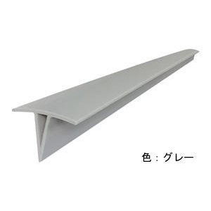 ミヤコ キッチン用スキマパッキン SPS500T 長さ500ミリ【定形外郵便対応】 ≪ミヤコ SPS500T≫
