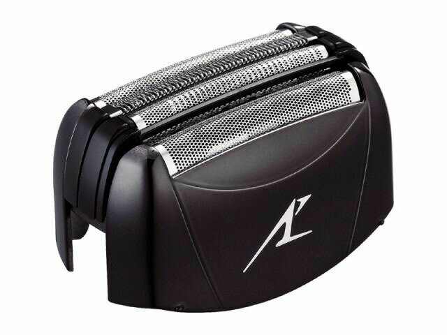 パナソニック ラムダッシュ替刃（外刃） ES9163