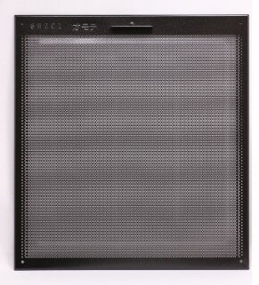 Rakuten - ◇【平日12時まで当日出荷】≪パナソニック FSE163R013≫ レンジフード用フィルター(イージー) (QGE163R013の新品番)